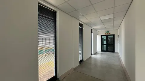 WhatsApp Image 2025-08-18 at 10.56.51-3.